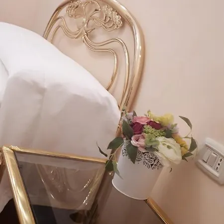 Apartamento Nico *