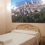 Nico Appartamento Roma