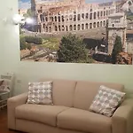 Appartamento Nico