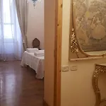 Nico Roma