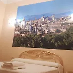 Nico Appartamento