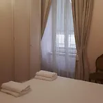 Nico Appartamento Roma