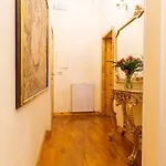 Appartamento Nico Roma